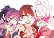 Post 11033516