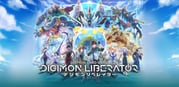 Post 9057662