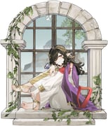 Post 12215909