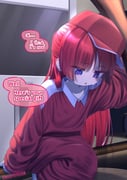 Post 12034616