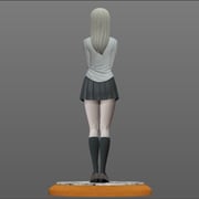 Post 11100487