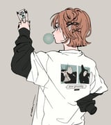 Post 7413716