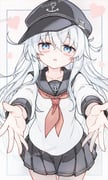 Post 12260816