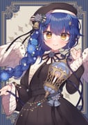 Post 6917905