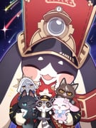 Post 11808842