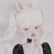 Post 8073143