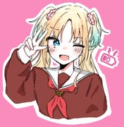Post 8725947