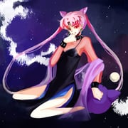 Post 881209