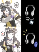Post 8478233