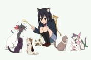 Post 4300638