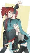 Post 9410503