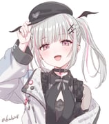 Post 12294894