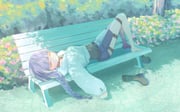 Post 11807723