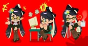 Post 7797655