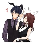 Post 12304988