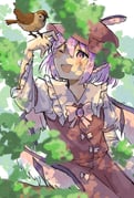 Post 11084468