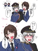 Post 11410318