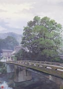 Post 11107787