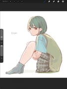Post 11829760
