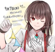 Post 12284075