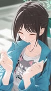 Post 11792713