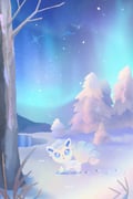 Post 11505584