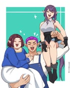 Post 12081929