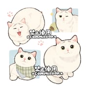 Post 12102782