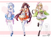 Post 9232946