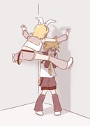 Post 10370918