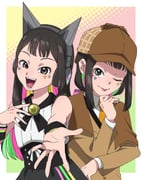 Post 11730865