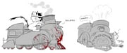 Post 11180684
