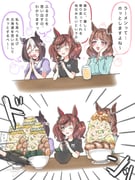Post 11730855
