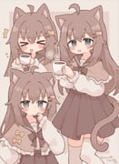 Post 10556398