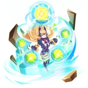 Post 11880674