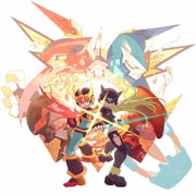 Post 10029405