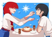 Post 12238883