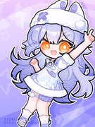 Post 11074152