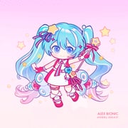 Post 11412555