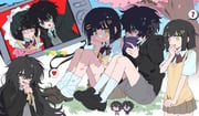 Post 12210719