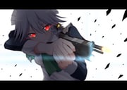 Post 11303399