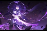 Post 6229655
