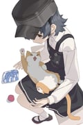 Post 8562529