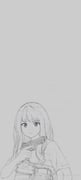 Post 6153126