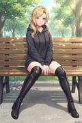 Post 11300345
