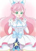 Post 12051665