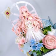 Post 11029649