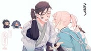 Post 10715061