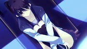 Post 10208772