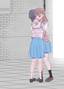 Post 11298130